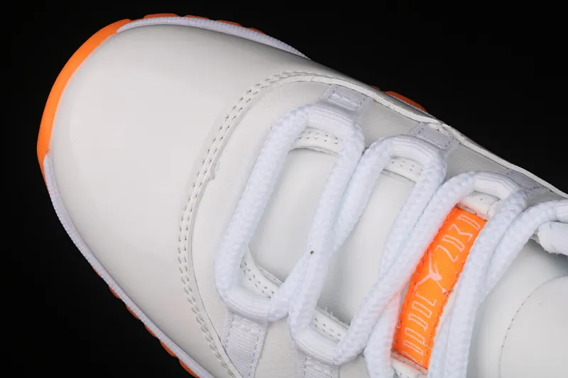 All Categories Air Jordan Jordan Series Basketball Shoes Air Jordan 11